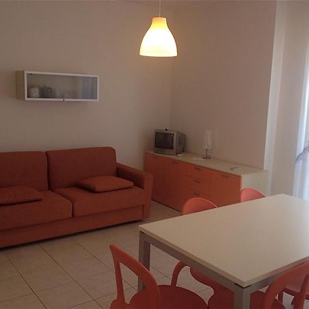 Ba- Pineta Residence - Top Position - Lignano Sabbiadoro Room photo